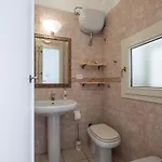 ⭑⭑⭑⭑⭑la Perla Rosa Nel Centro Storico A